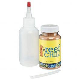 BRS Reef Chili 1.4oz