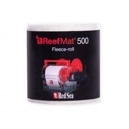 Red Sea ReefMat Fleece Roll