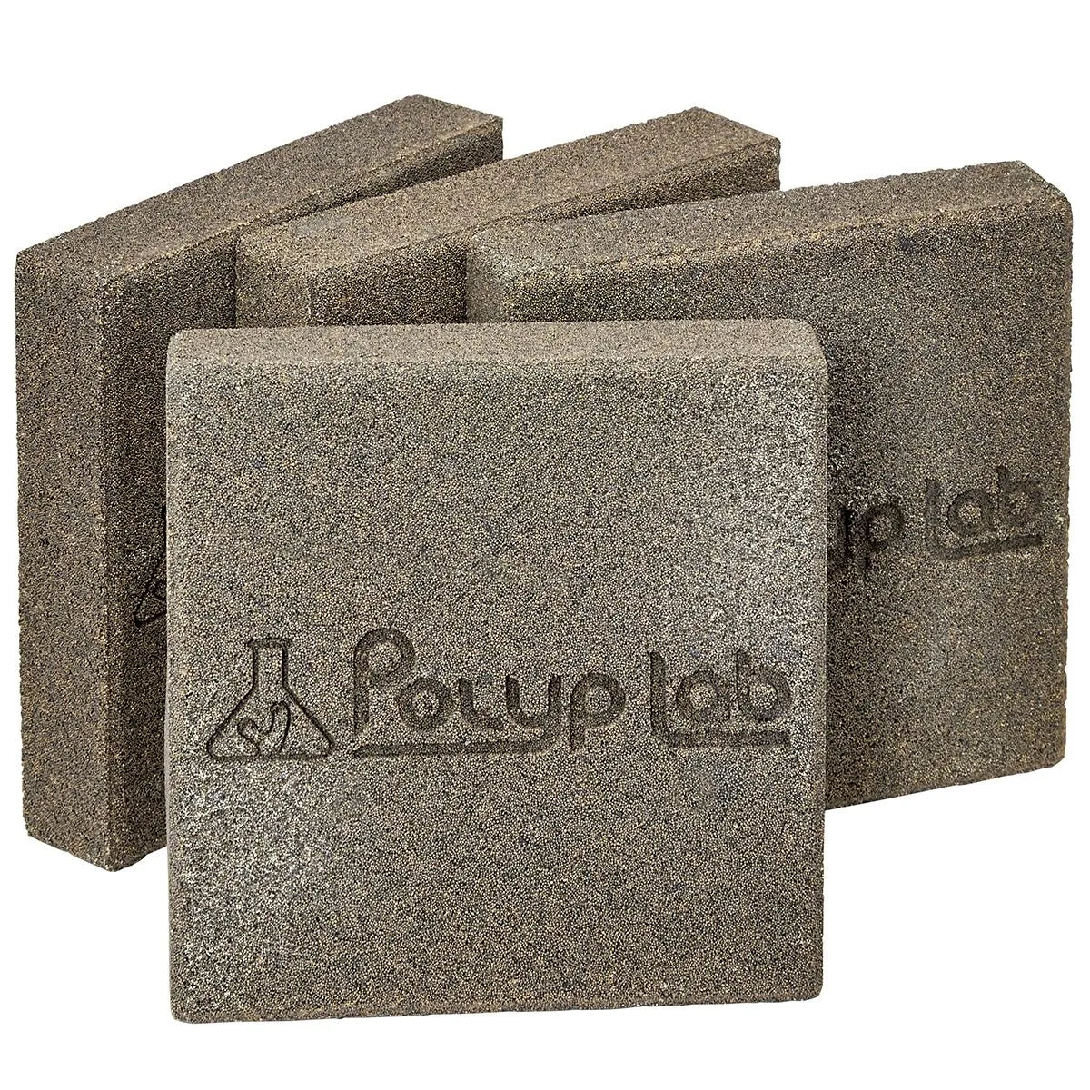 Polyp Lab Genesis Rock