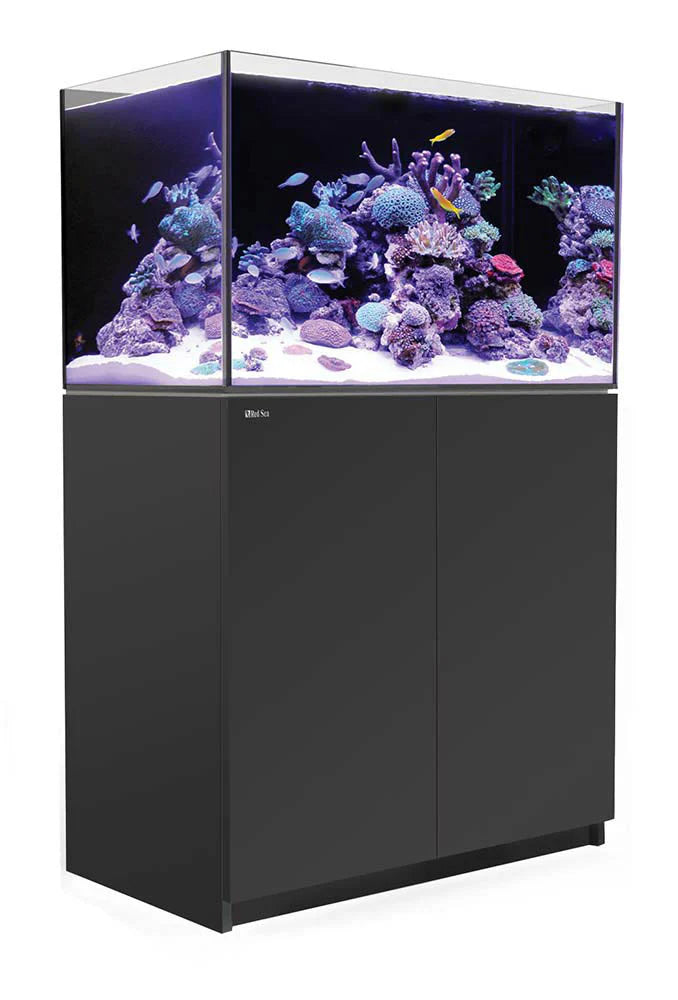 Red Sea - Reefer 250 G2 Complete System (54 Gal) Red Sea - Reefer 250 G2 Complete System (54 Gal)