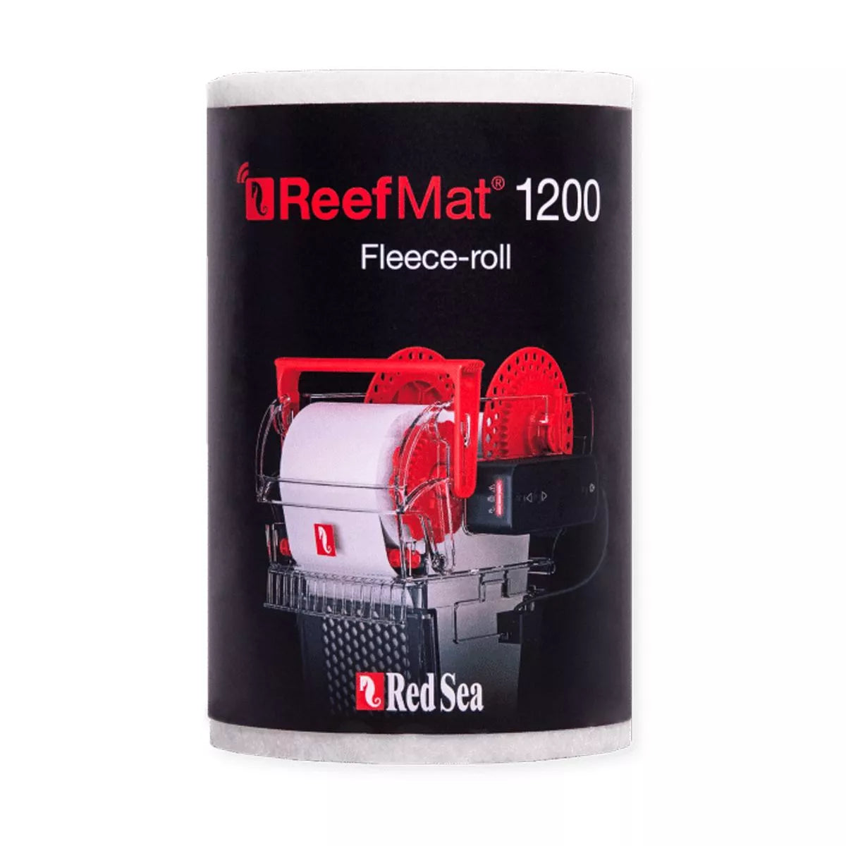 Reef Supplies Reef Supplies