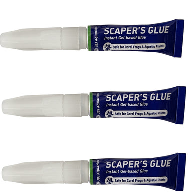 Glue (S)