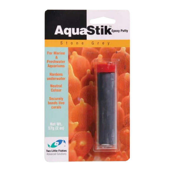 AquaStik